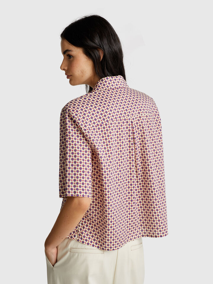 SHIRT Women image number 3